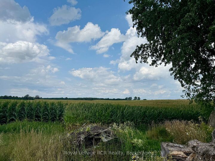 Property Photo: 1328 2 Concession E ON N0G 2S0