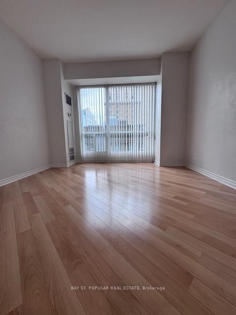 Property Photo: 7 King Street E 1014 ON M5C 3C5