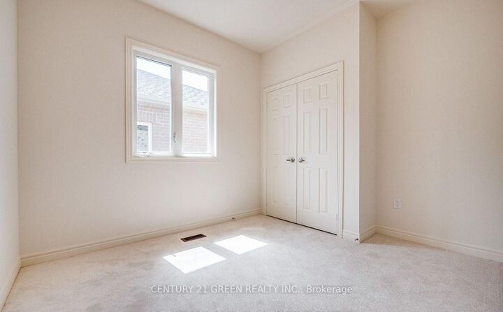 Photo de la propriété:  59 Hager Crk Terrace  ON L8B 1Z3 