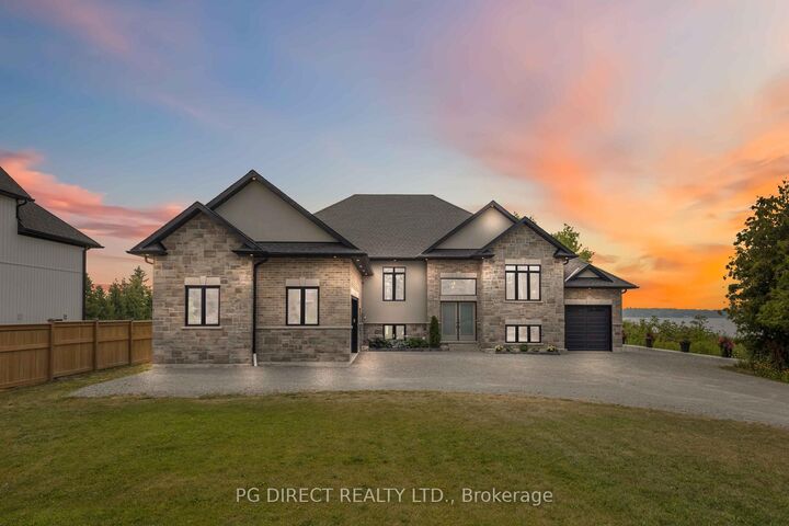 46 Pleasant View Crescent  Kawartha Lakes ON K0M 2C0 photo