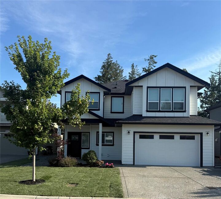 936 Blakeon Pl  Langford BC V9C 0R3 photo