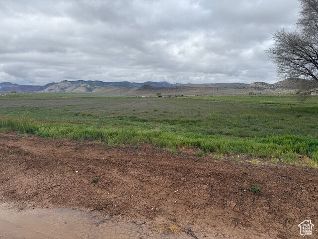 695 S 300 W 112  Aurora UT 84620 photo
