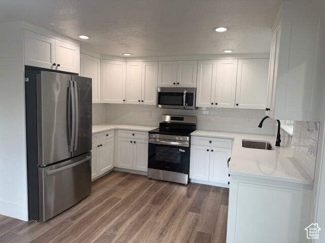 Property Photo: 3125 S 2300 E UT 84109