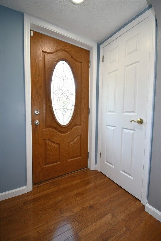 Property Photo:  1580 Cumberland St  PA 15205 