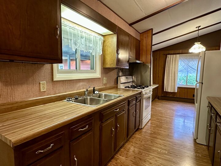 Property Photo: 1083 Shore Drive MI 49721