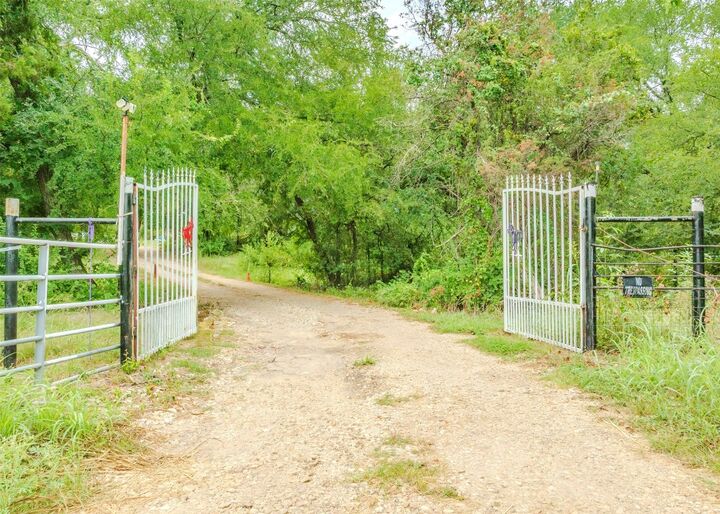 1074 Fm 3219  Harker Heights TX 76548 photo