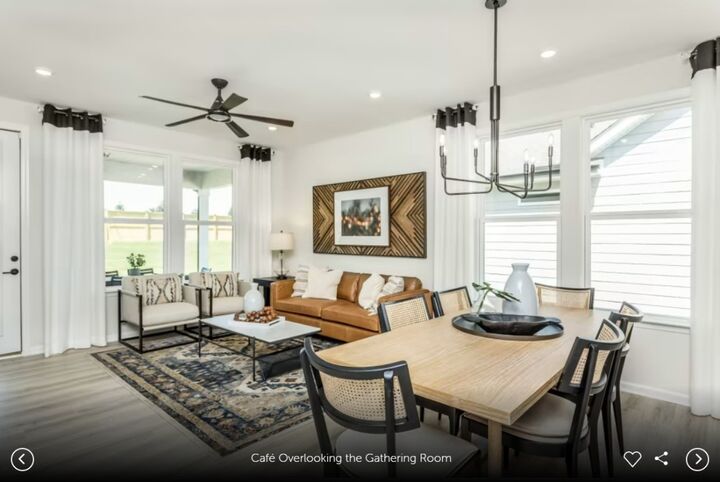 Property Photo:  201 Smokestack Lane  TX 78633 