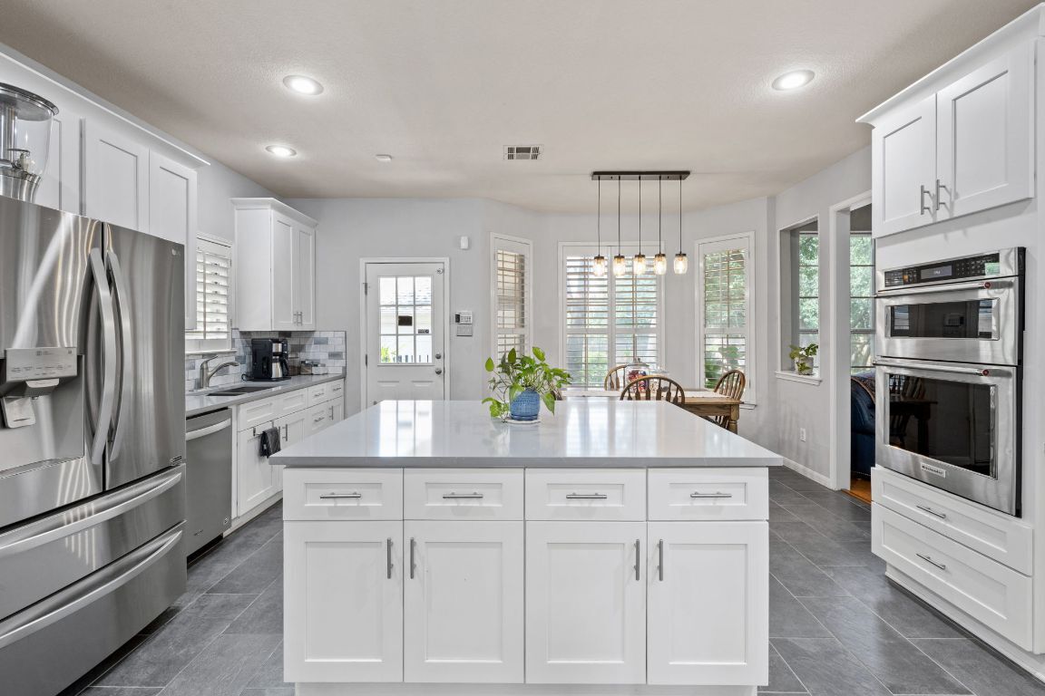 Property Photo:  6804 Robert Dixon Drive  TX 78749 