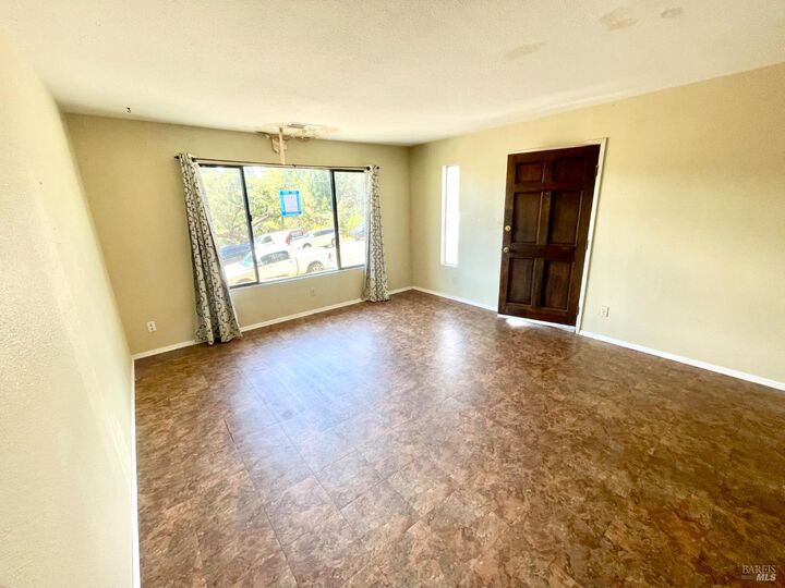 Property Photo: 26781 Hawk Drive CA 95490