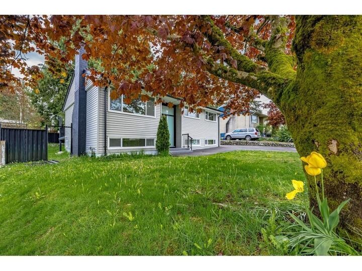 Property Photo:  14927 Kew Drive Drive  BC V3R 4Y1 