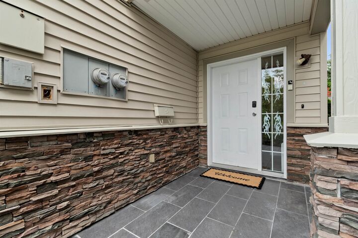 Property Photo:  46604 Ramona Drive A  BC V2P 8B4 