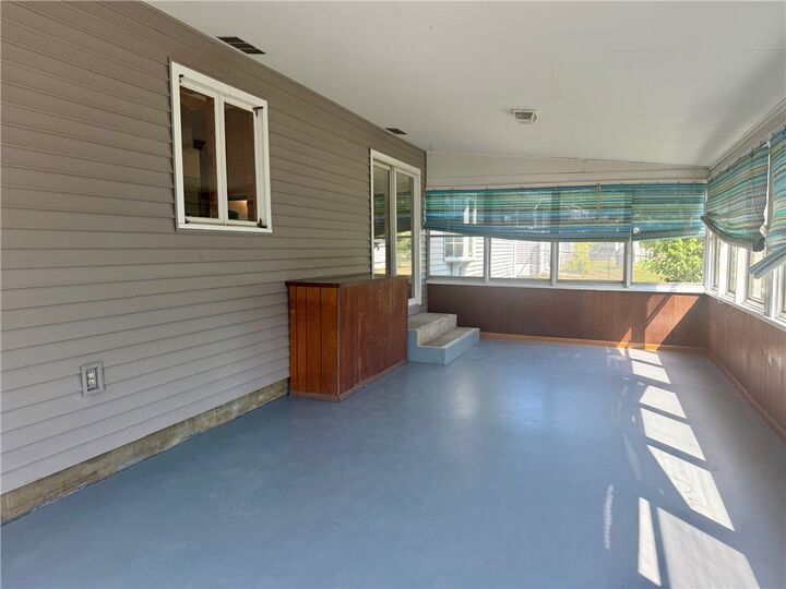 Property Photo: 1210 Trescott Drive NY 14871
