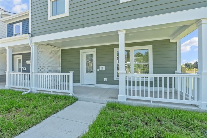 31 Crescent Way  Trumansburg NY 14886 photo