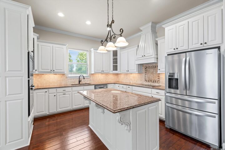 Property Photo: 42439 Greens View Dr LA 70737