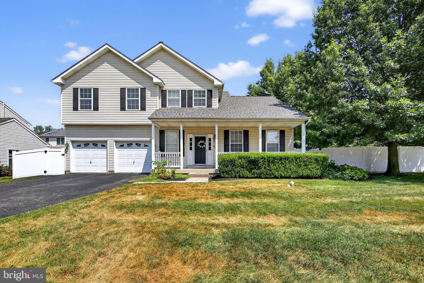 Property Photo:  100 Koegel  PA 19403 