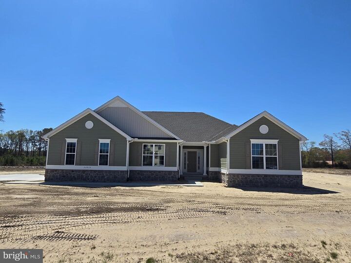 Property Photo: 010 Antlered Way DE 19947