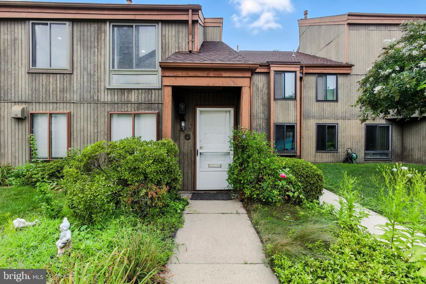 Property Photo:  5008 N Convent Lane 276  PA 19114 
