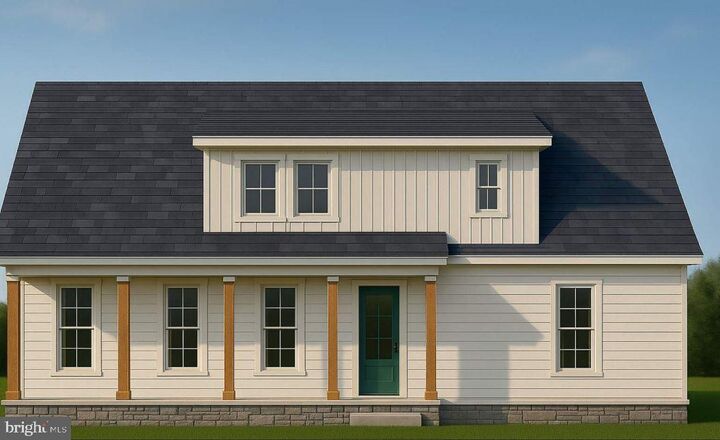 Property Photo:  5 Mowery Road  PA 17019 
