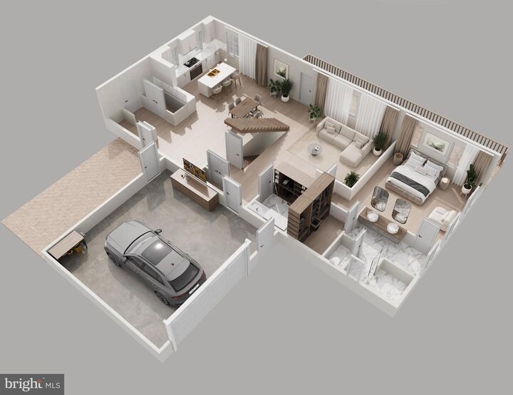 Property Photo:  5 Mowery Road  PA 17019 