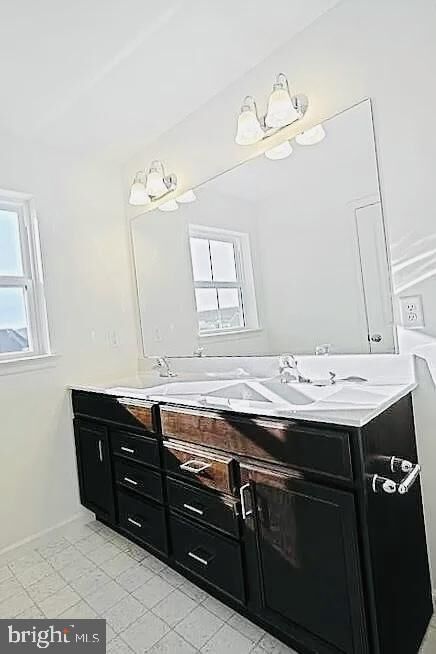 Property Photo:  20 Shillington Lane 12  PA 17013 