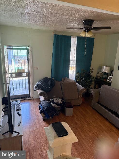 Property Photo:  4542 N Colorado Street  PA 19140 