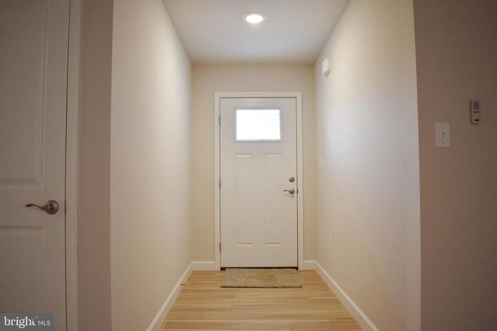 Property Photo: 1485 Treeline Drive PA 17202