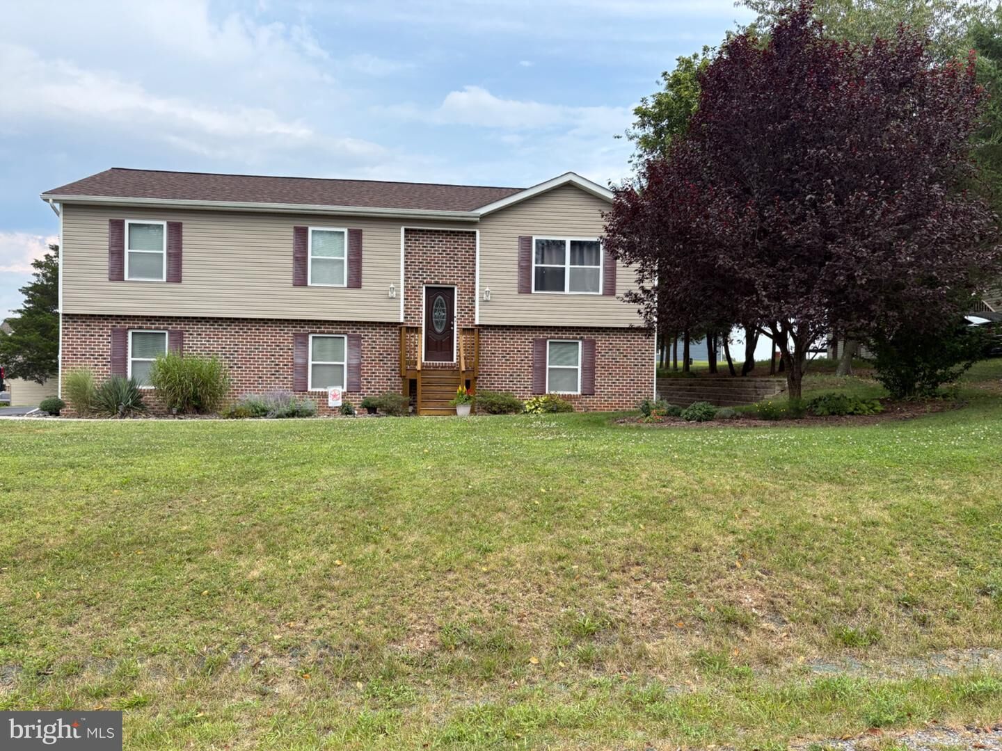 Property Photo: 3610 Hickory Court PA 17202