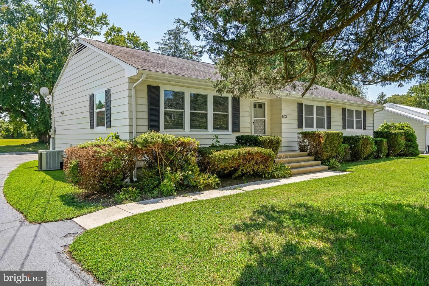 Property Photo:  34132 Clay Road  DE 19958 