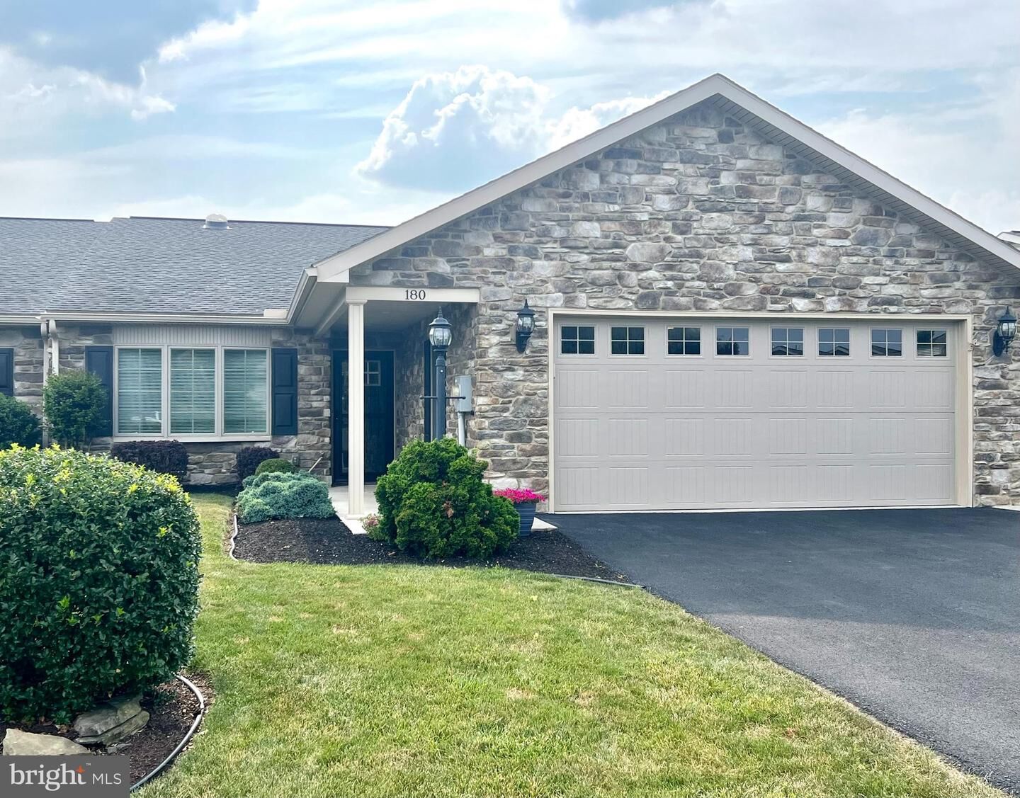 Property Photo: 180 Tobin Drive PA 17201