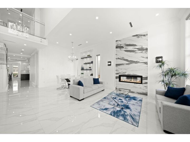 Property Photo: 15439 78 BC V3S 1C2