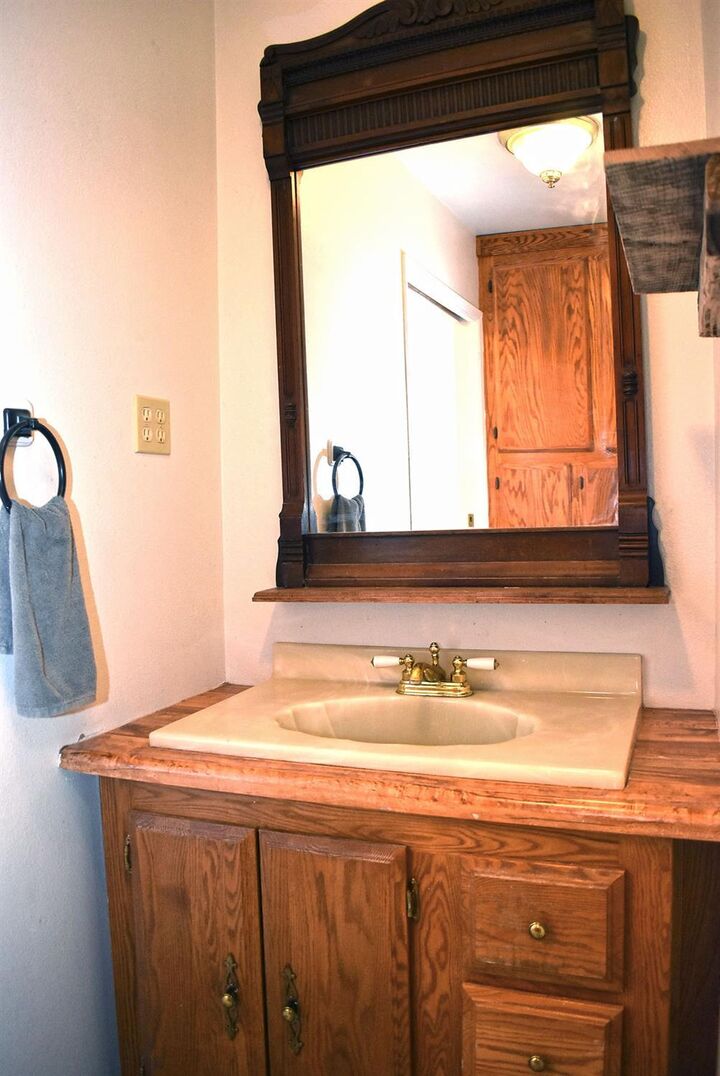 Property Photo: 23866 Buckboard Court CA 95370