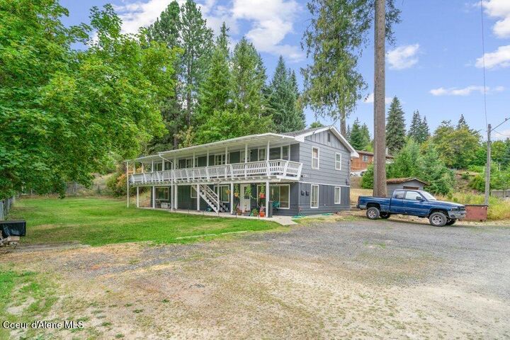 Property Photo:  1510 Jefferson Ave  ID 83861 
