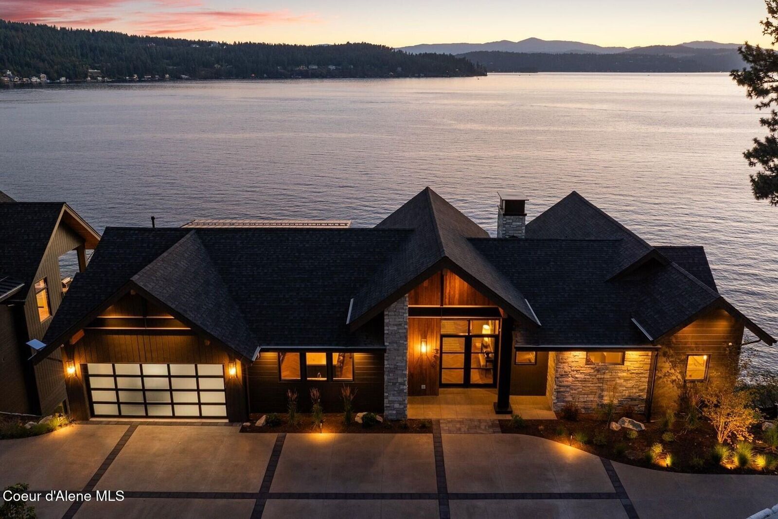 Property Photo:  3929 S Appian Ct  ID 83814 