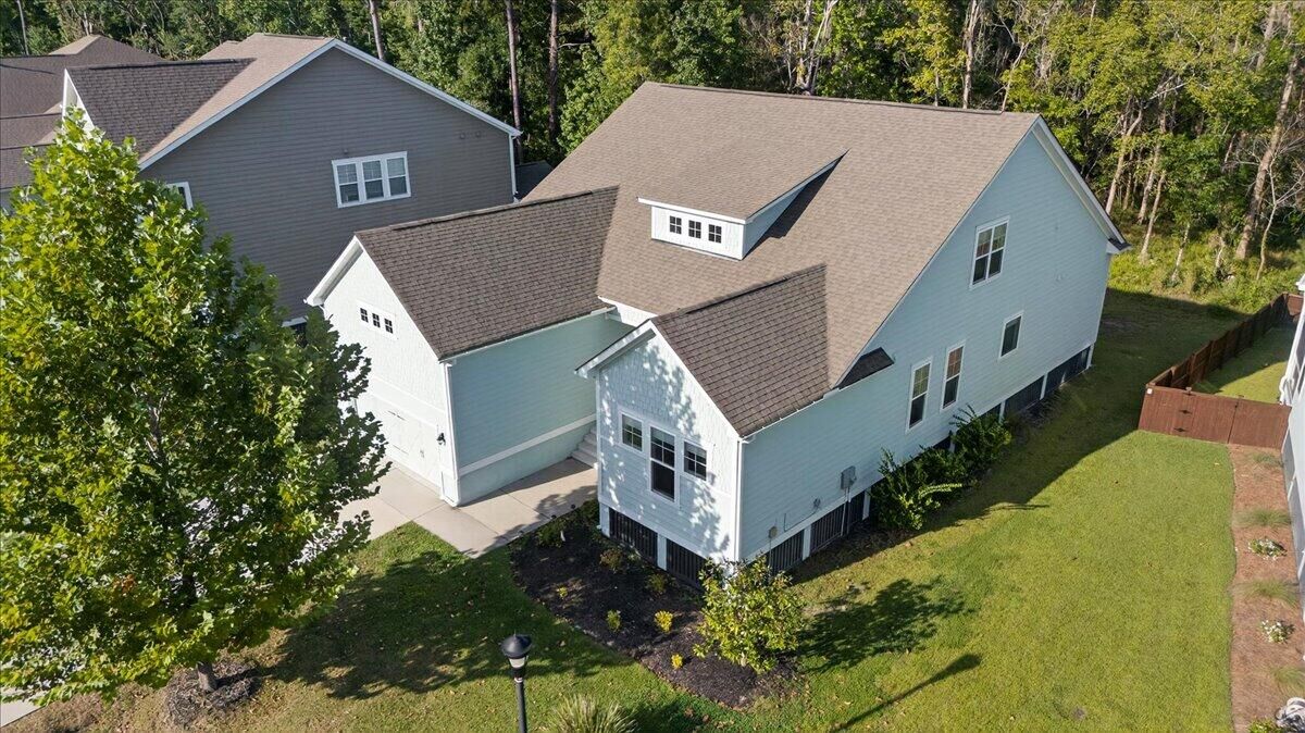 Property Photo:  2025 Syreford Court  SC 29414 