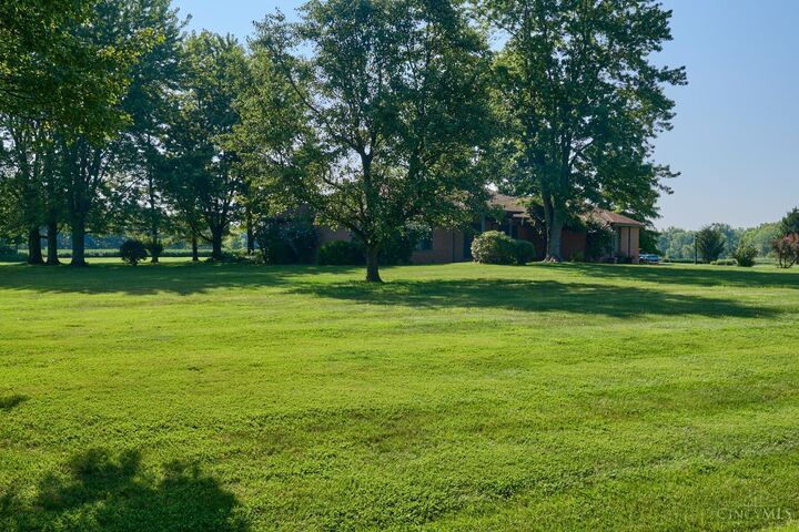 Property Photo:  1026 Fawn Lake Drive  OH 45177 