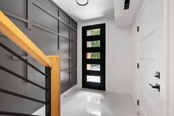 Property Photo:  3522 Brotherton Road  OH 45209 