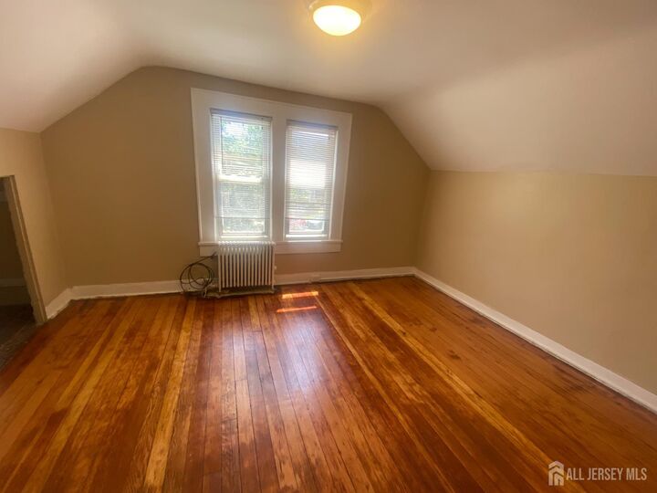 Property Photo: 3 Delafield Street NJ 08901