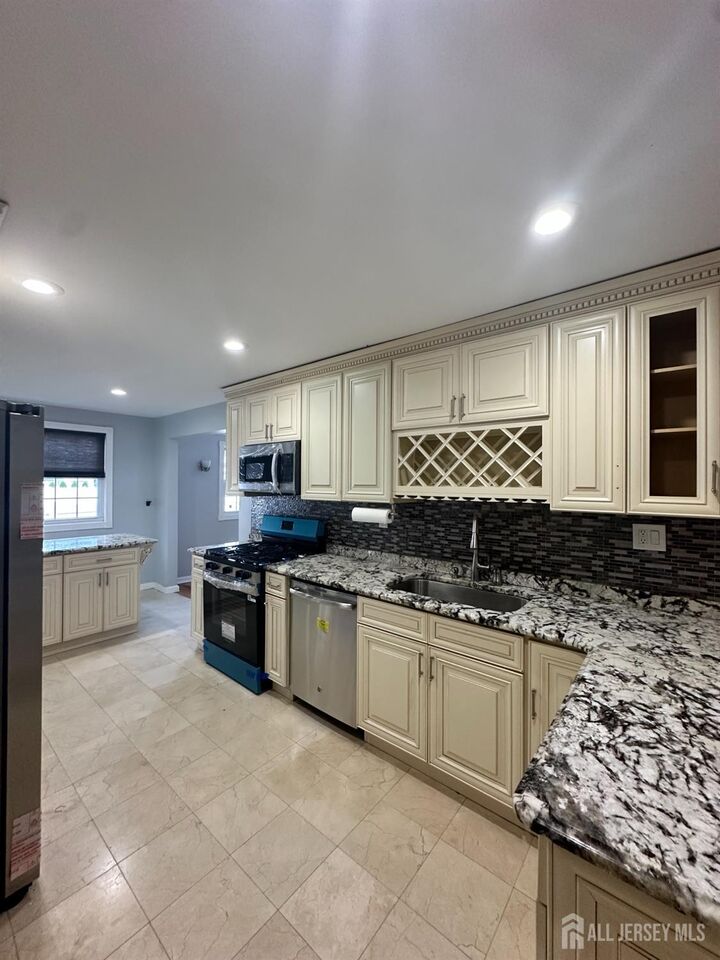 7270 Githens Avenue  Pennsauken NJ 08109 photo