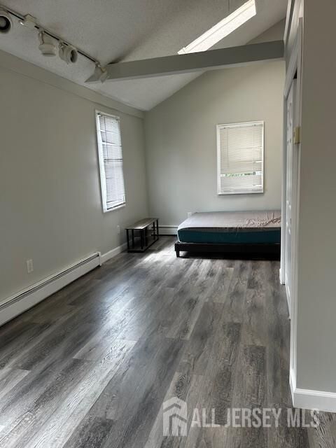 Property Photo: 189 Manin St 191 NJ 08884