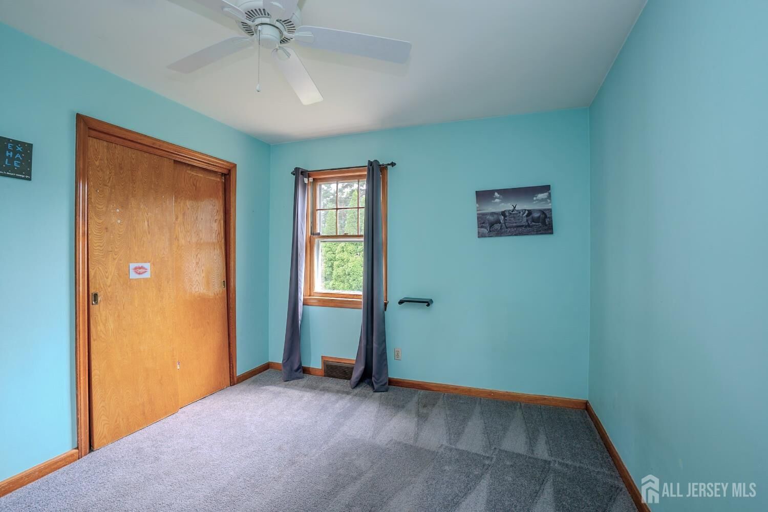 Property Photo: 38 Cleremont Avenue NJ 08902