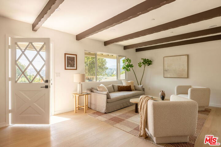 Property Photo: 1336 Armadale Ave CA 90042