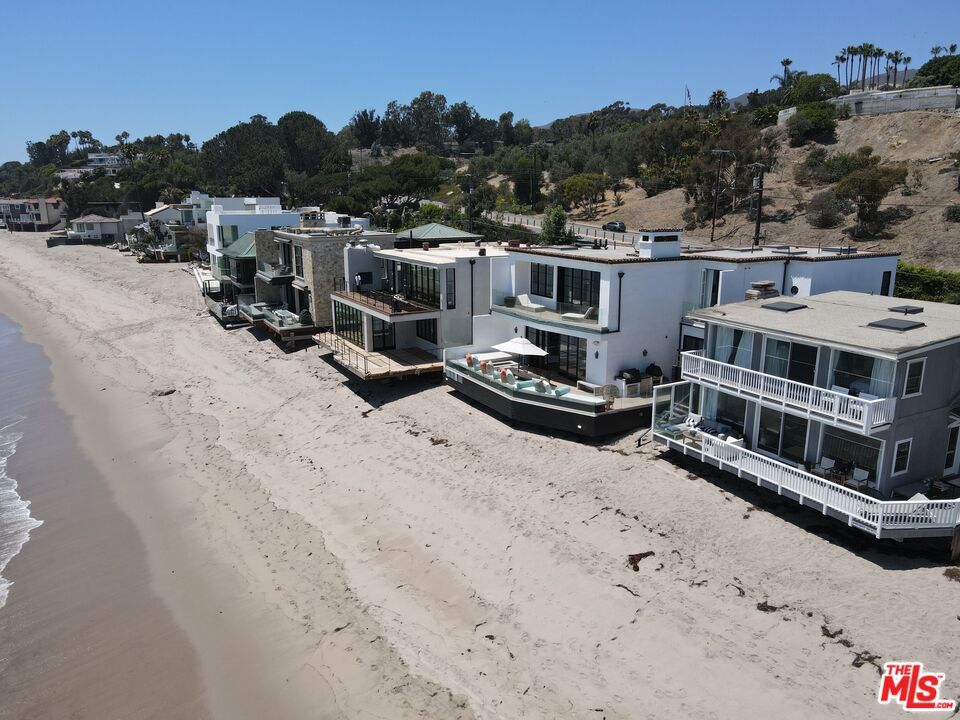 Property Photo:  27212 Pacific Coast Hwy  CA 90265 