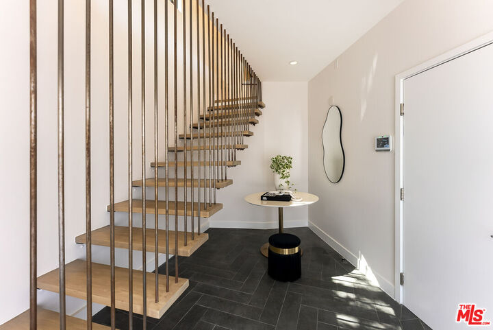 Property Photo: 7242 Woodrow Wilson Dr CA 90068