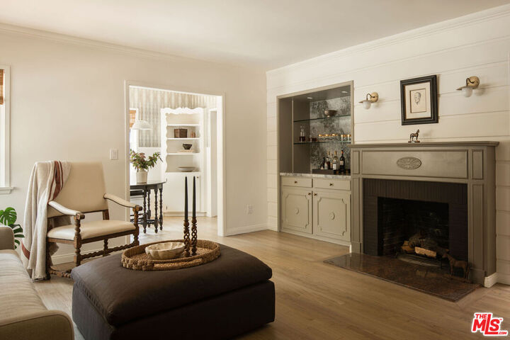 Property Photo: 4963 Wawona St CA 90041