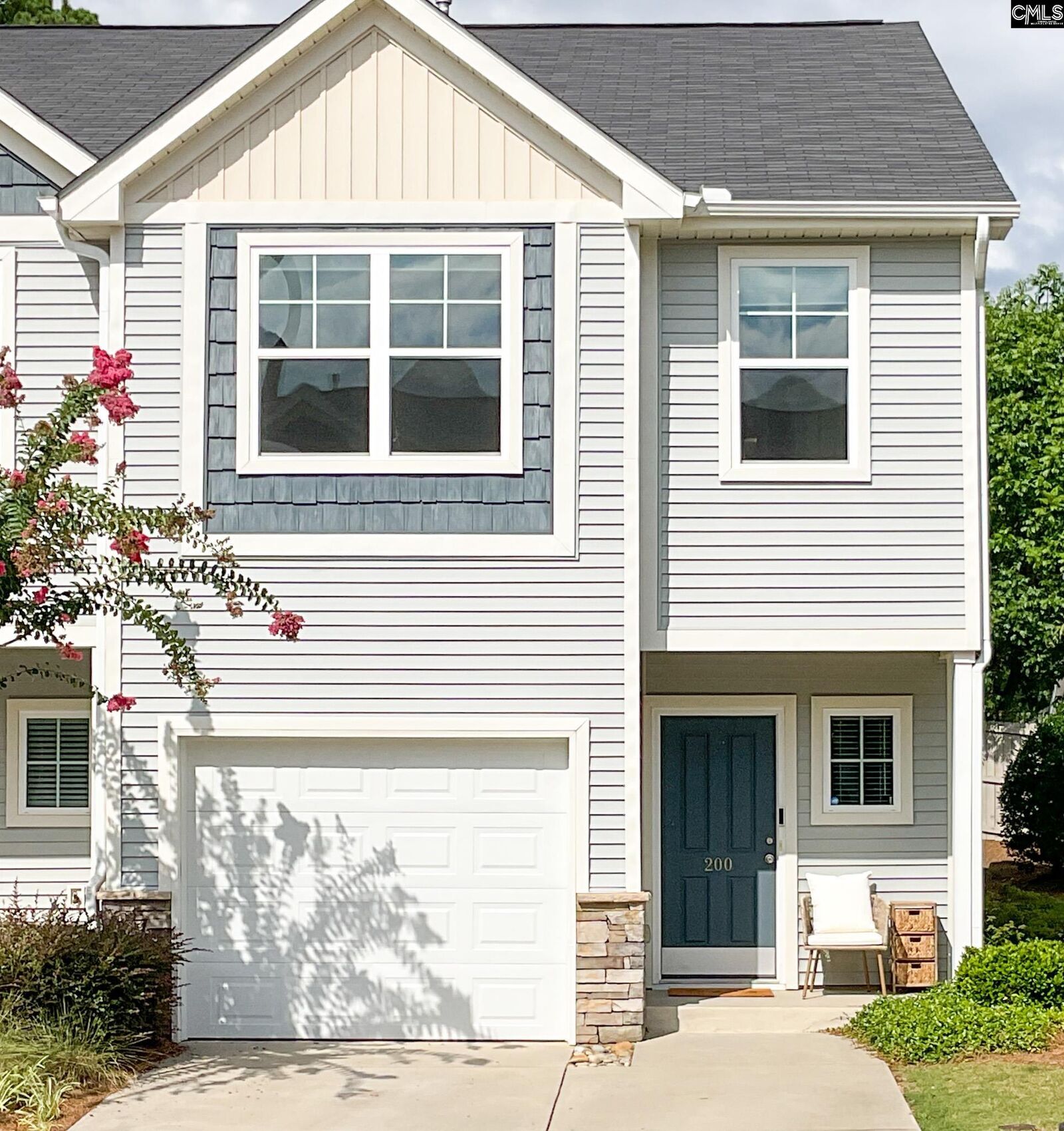 Property Photo:  200 Button Willow  SC 29687-3577 