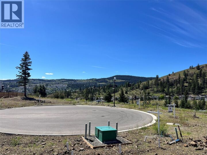 Property Photo:  1467 Prairie Rose Court  BC V2H 1T7 