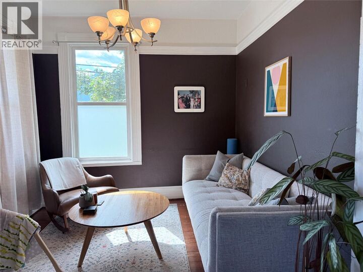 Property Photo: 415 Downie Street BC V0E 2S0