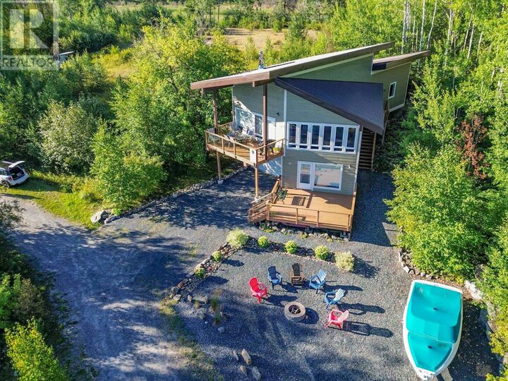 25 Royal Lake, Royal Lake Resort Inc  West of Keewatin ON P0X 1S0 photo