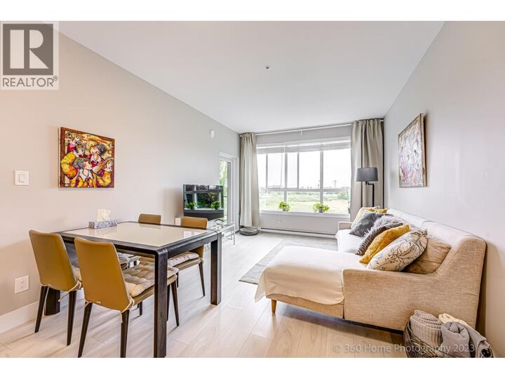 Property Photo:  4690 Hawk Lane 223  BC V4M 0C4 