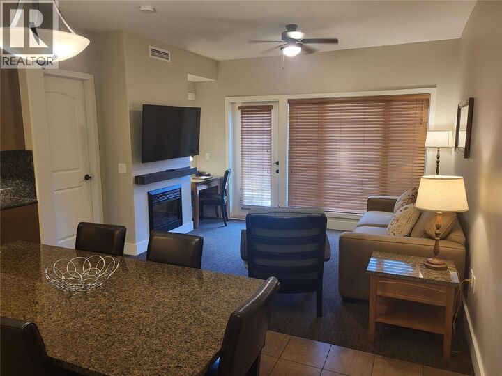 Property Photo:  1200 Rancher Creek Road 147A  BC V0H 1V6 
